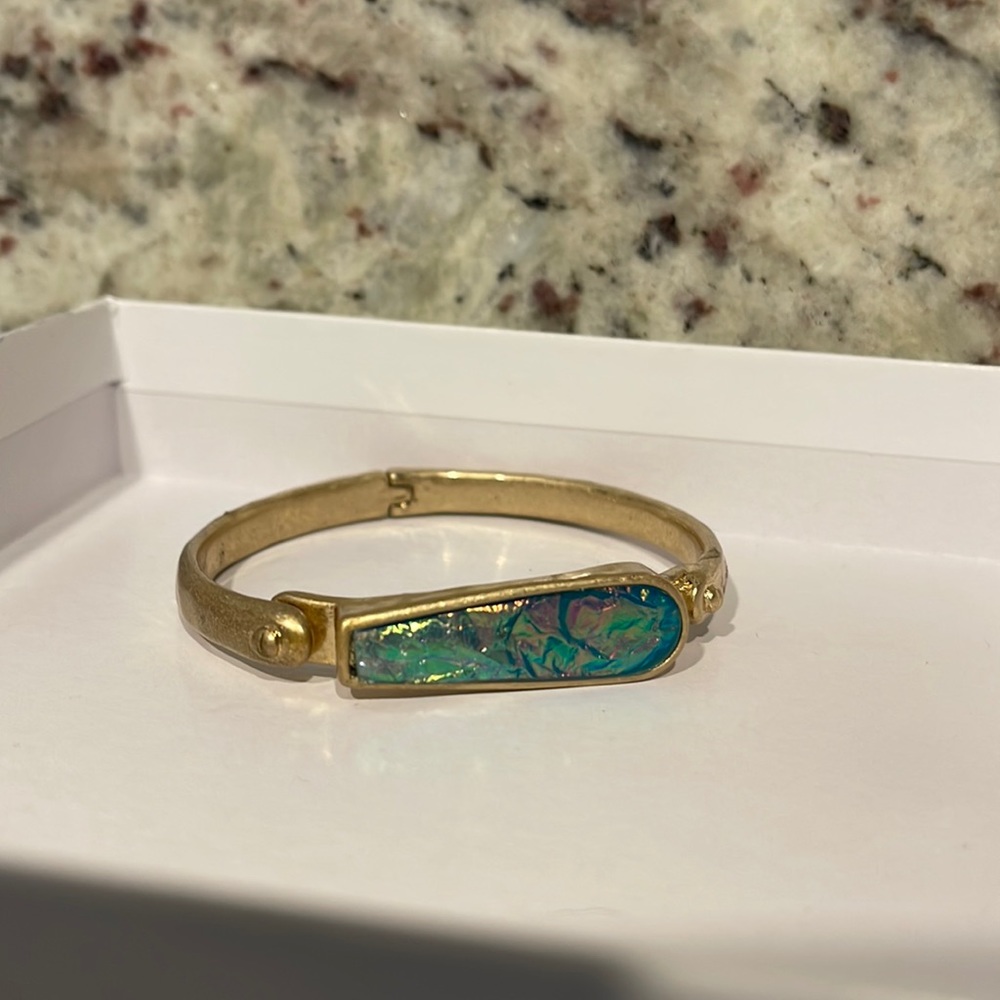 Brand new bracelet